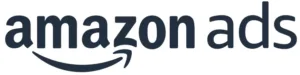 Amazon Ads Logo