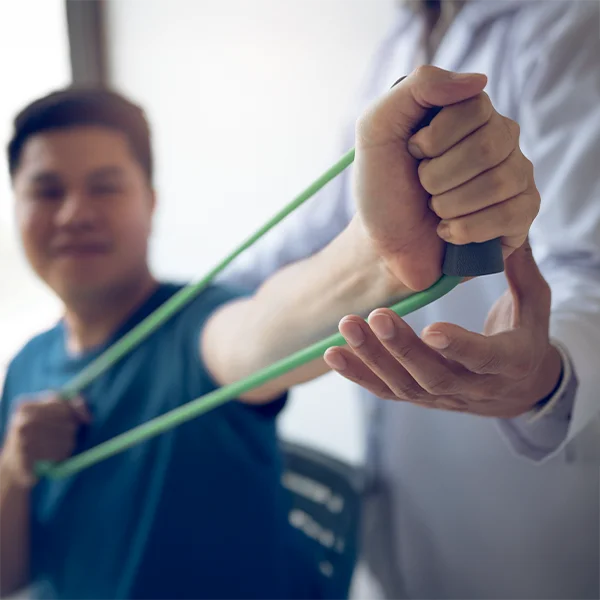 Maximize offline data for incremental digital growth