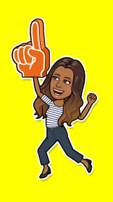 SnapBitmoji_1