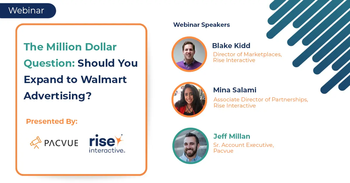 WebinarPacvuexRise-Thumbnail