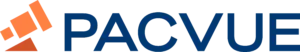 Pacvue logo