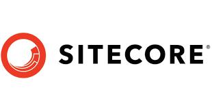 partner-Sitecore Sitecore Logo