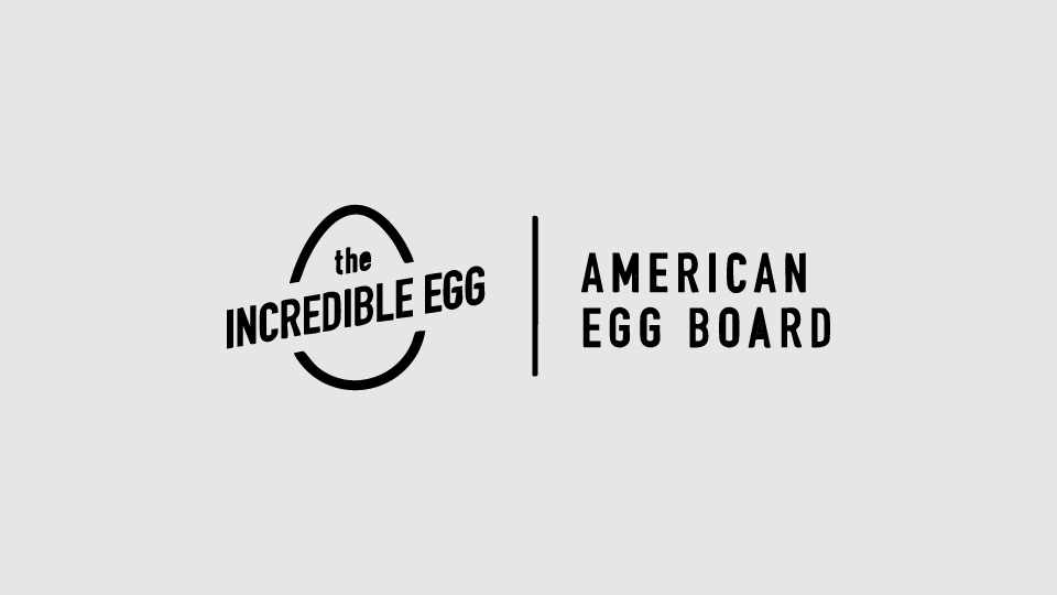American Egg Board logo
