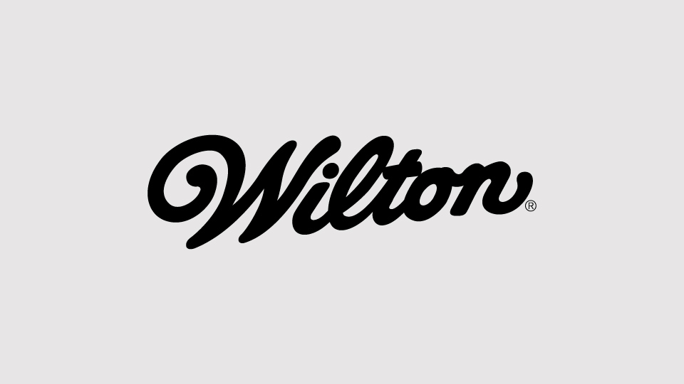 Wilton logo