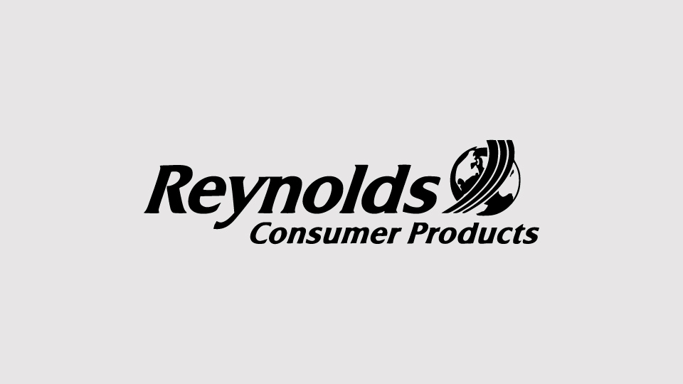 Reynolds Consumer Products logo