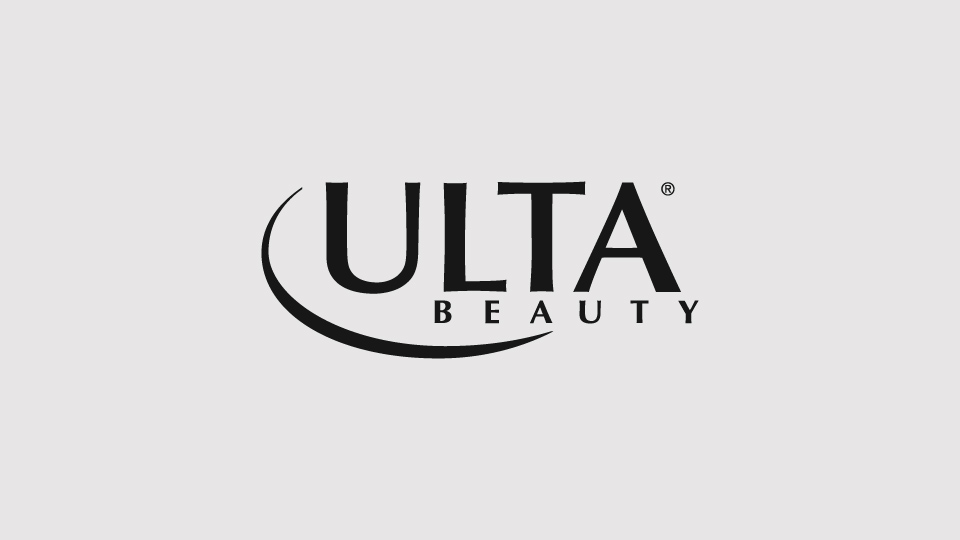 Ulta Beauty logo