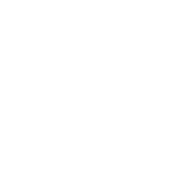 Logo Quad bug