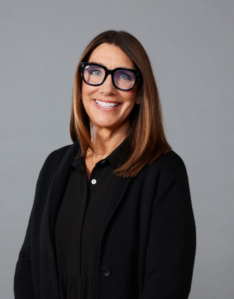Denise Oehmcke