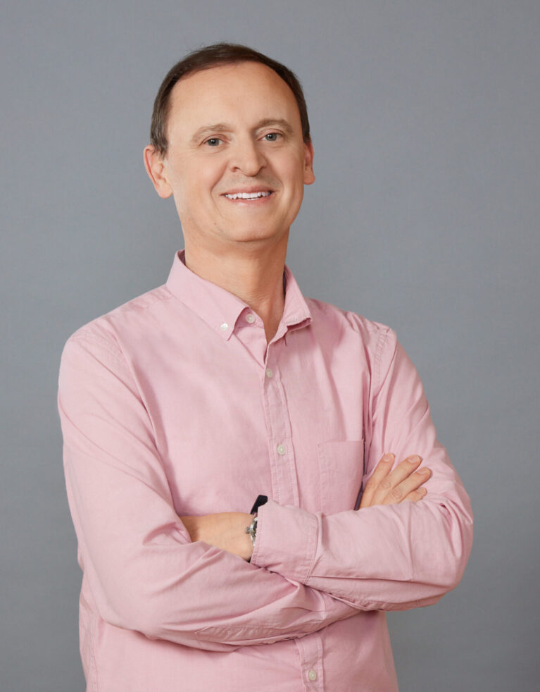 Joshua Lowcock
