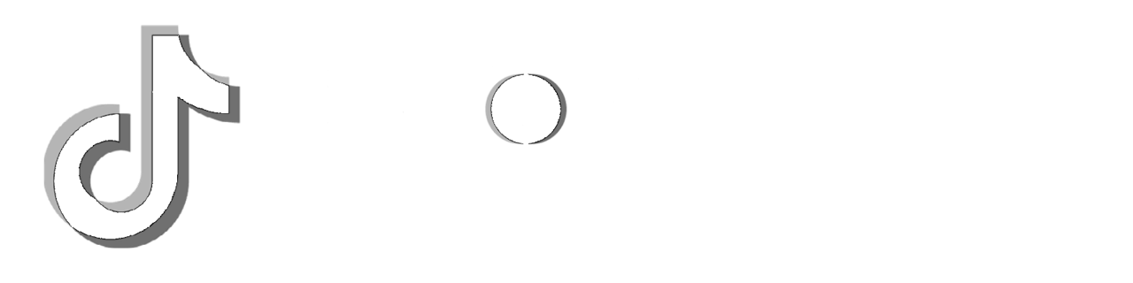 White TikTok Marketing Partner Logo White TikTok Marketing Partner Logo